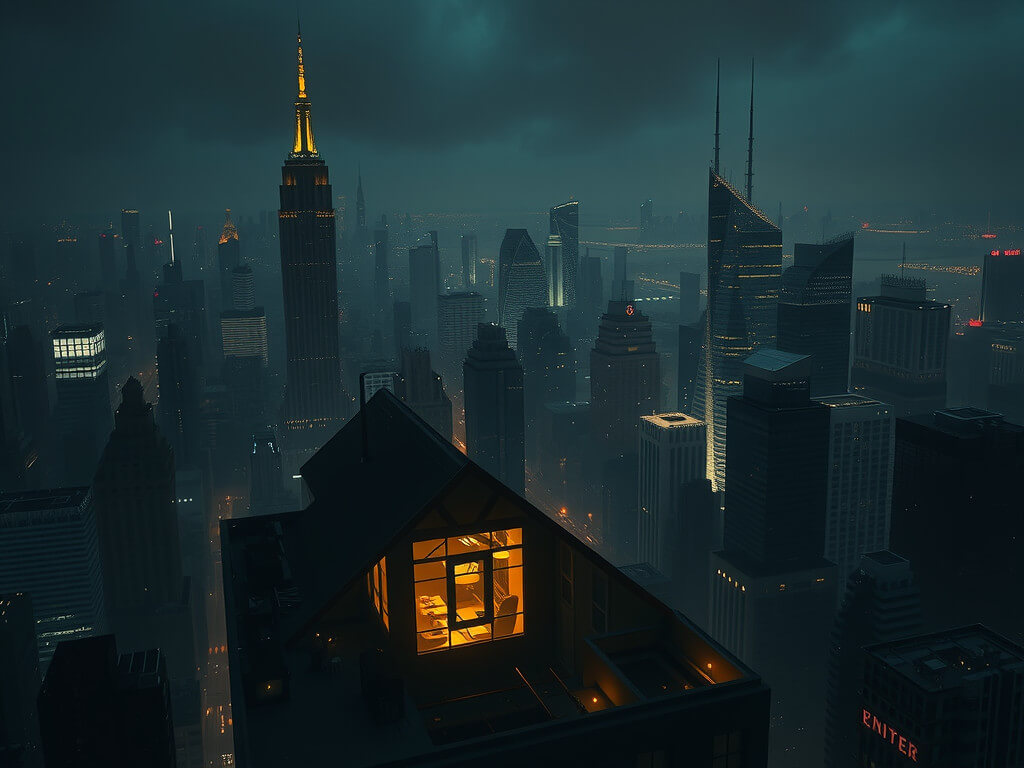 Що таке інвертор